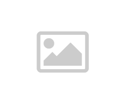 揭开凯时88kb88的使命：打造玩家的美好未来与责任感