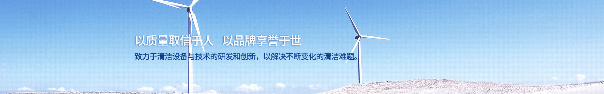 尊龙凯时最新