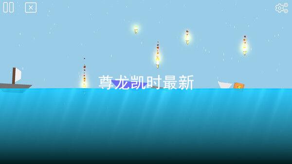 尊龙凯时最新