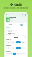 专家分析：如何在凯时国际人生就是博AG中实现丰厚回报的秘诀