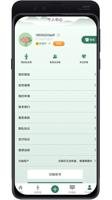 尊龙D88：市场竞争中的独特优势与未来展望